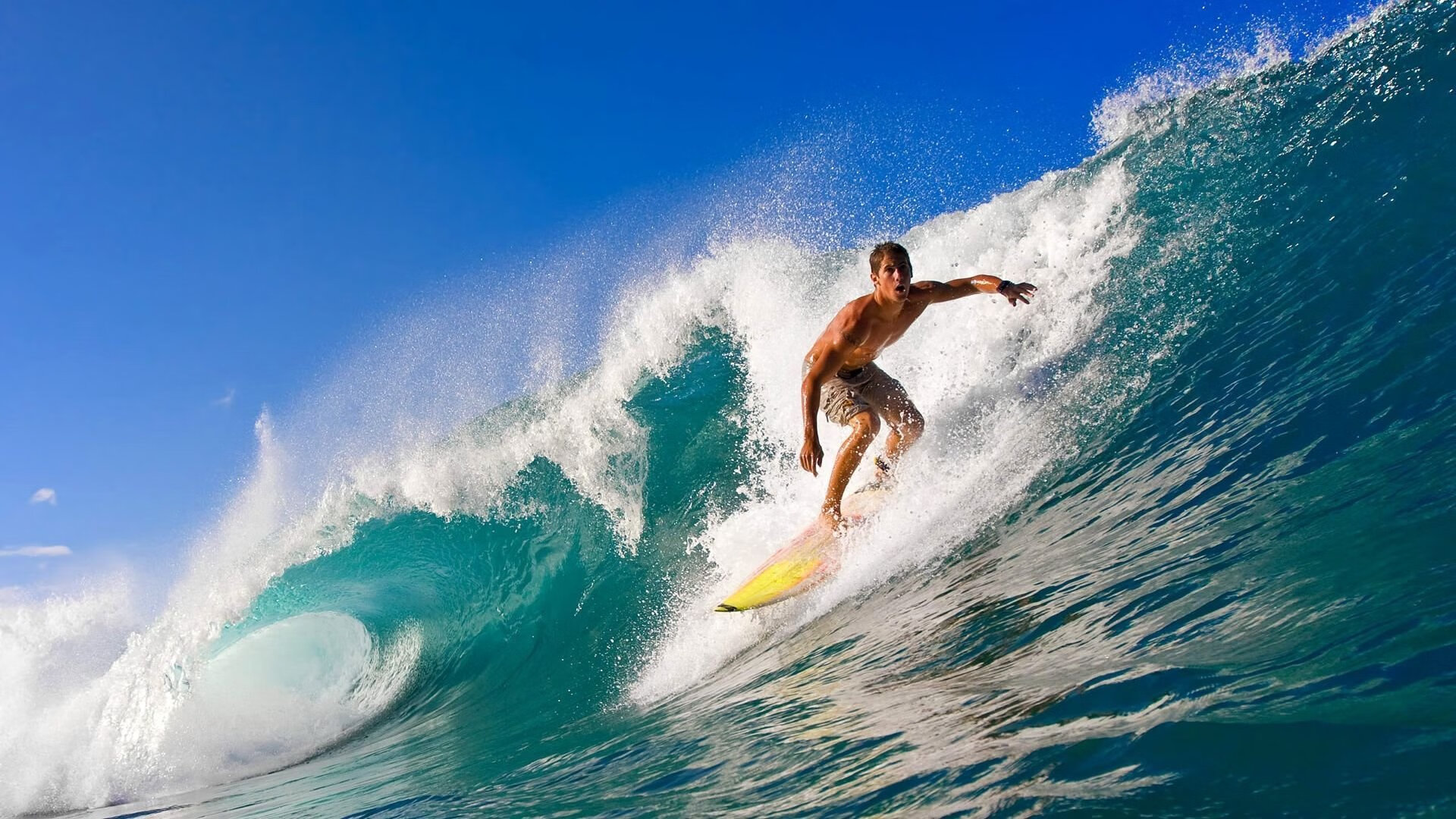 青少年体育锻炼习惯形成机制分析,青少年体育发展的制约因素