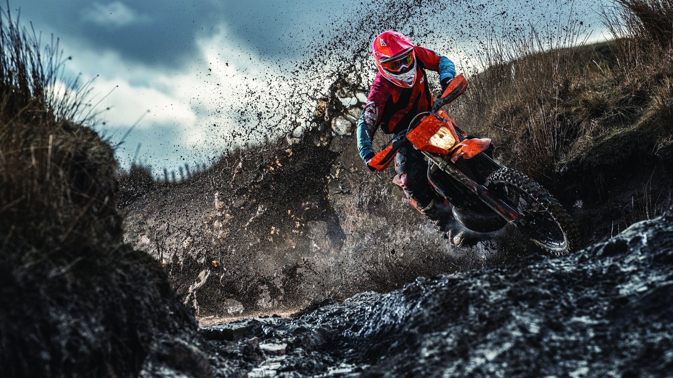 青少年体育锻炼习惯形成机制分析,青少年体育发展的制约因素