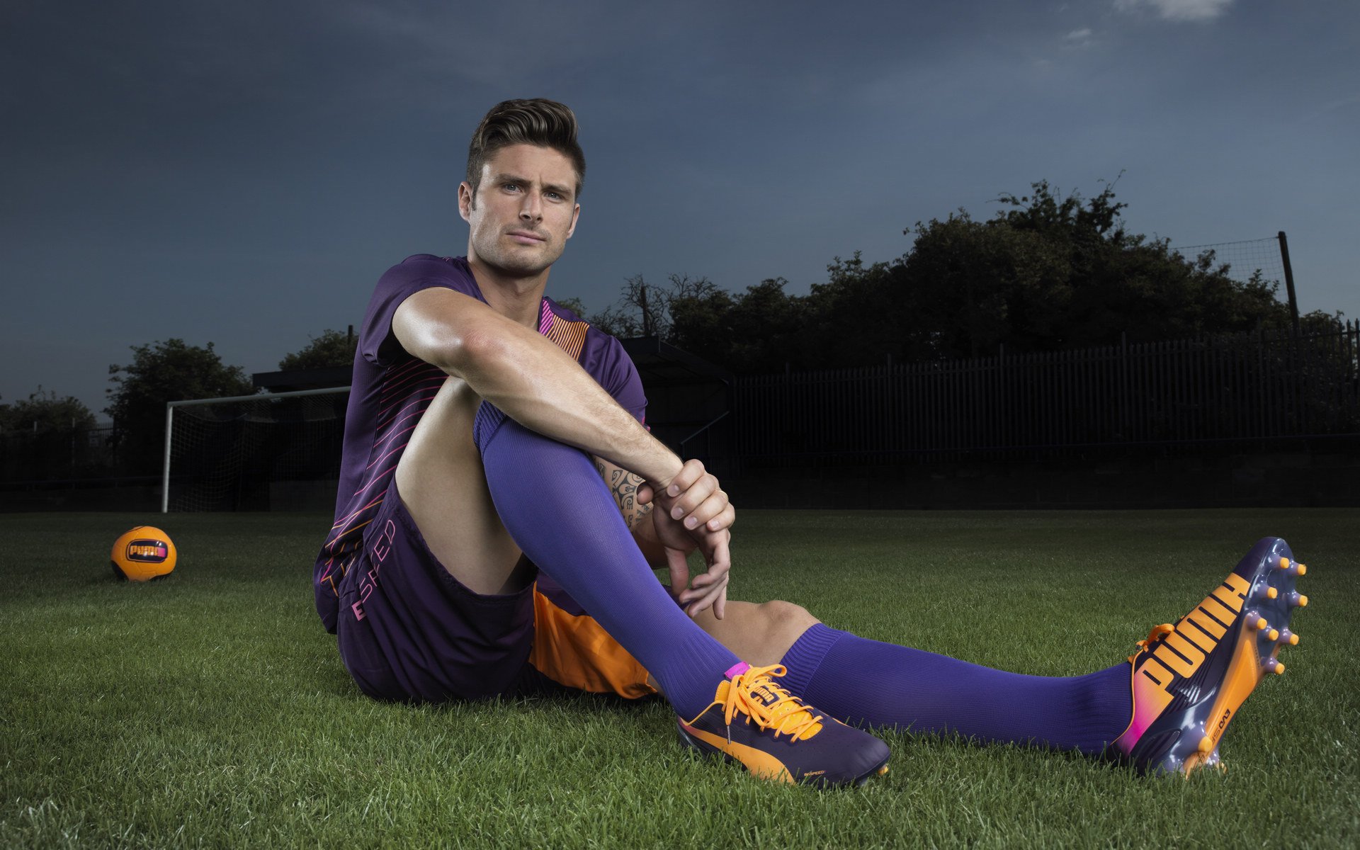 “沙滩合球：天府新区沙滩赛场迎来新明星运动”