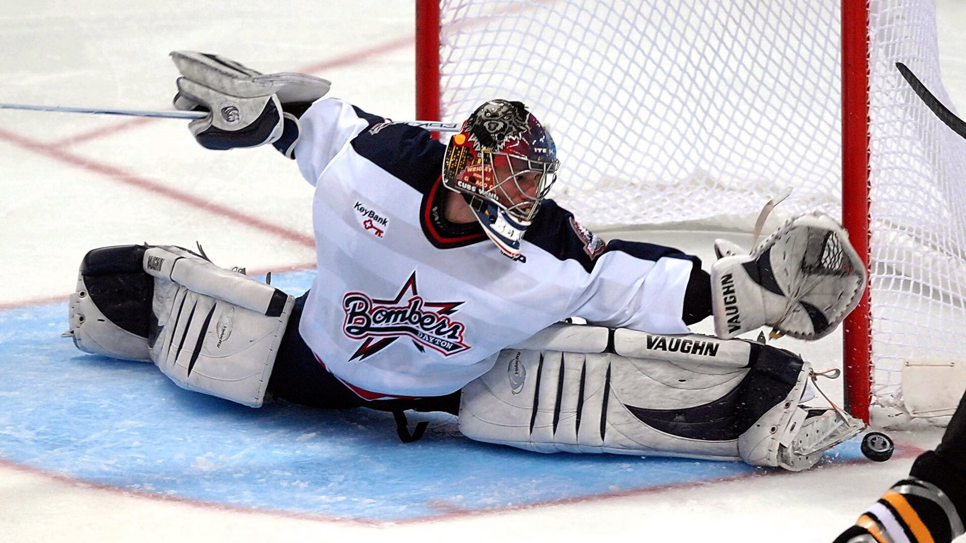 世界乒乓球锦标赛赛程公布，期待精彩对决，世界乒乓球锦标赛实况