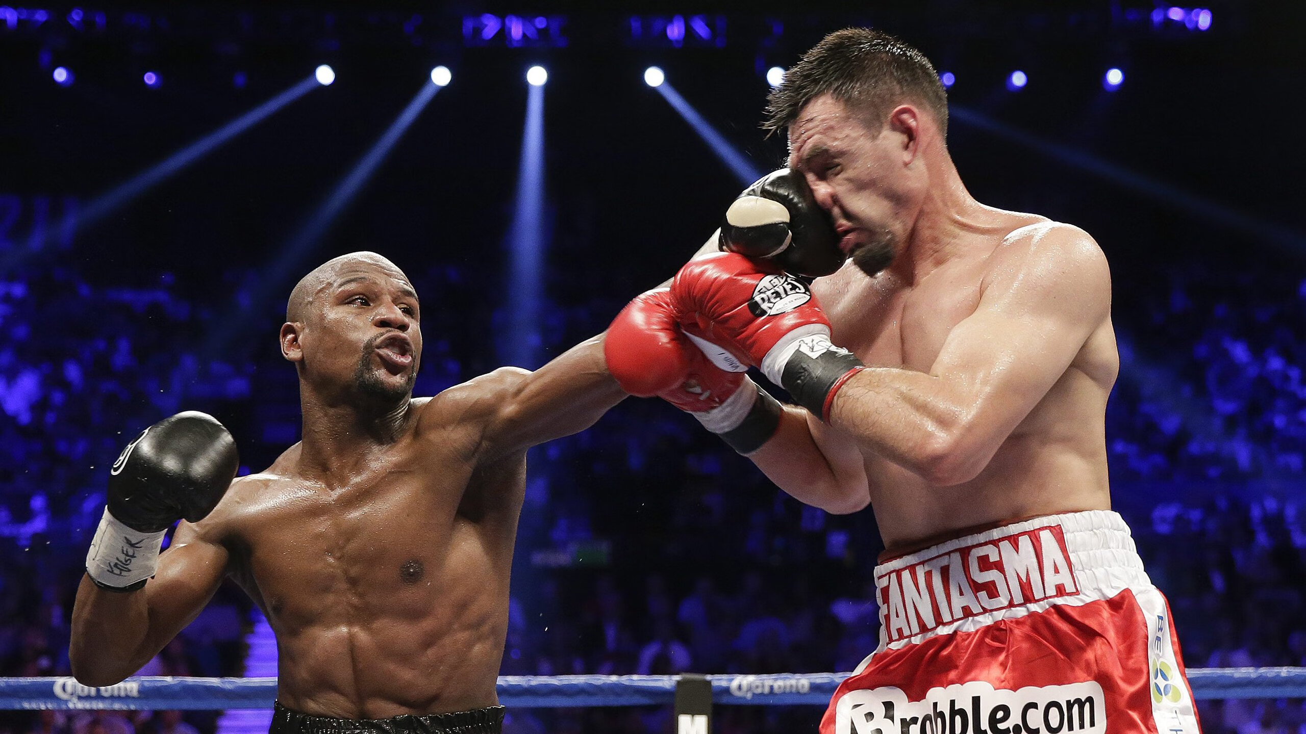 乒乓球大赛引入新计分规则,比赛更加紧张,乒乓球赛得分规则