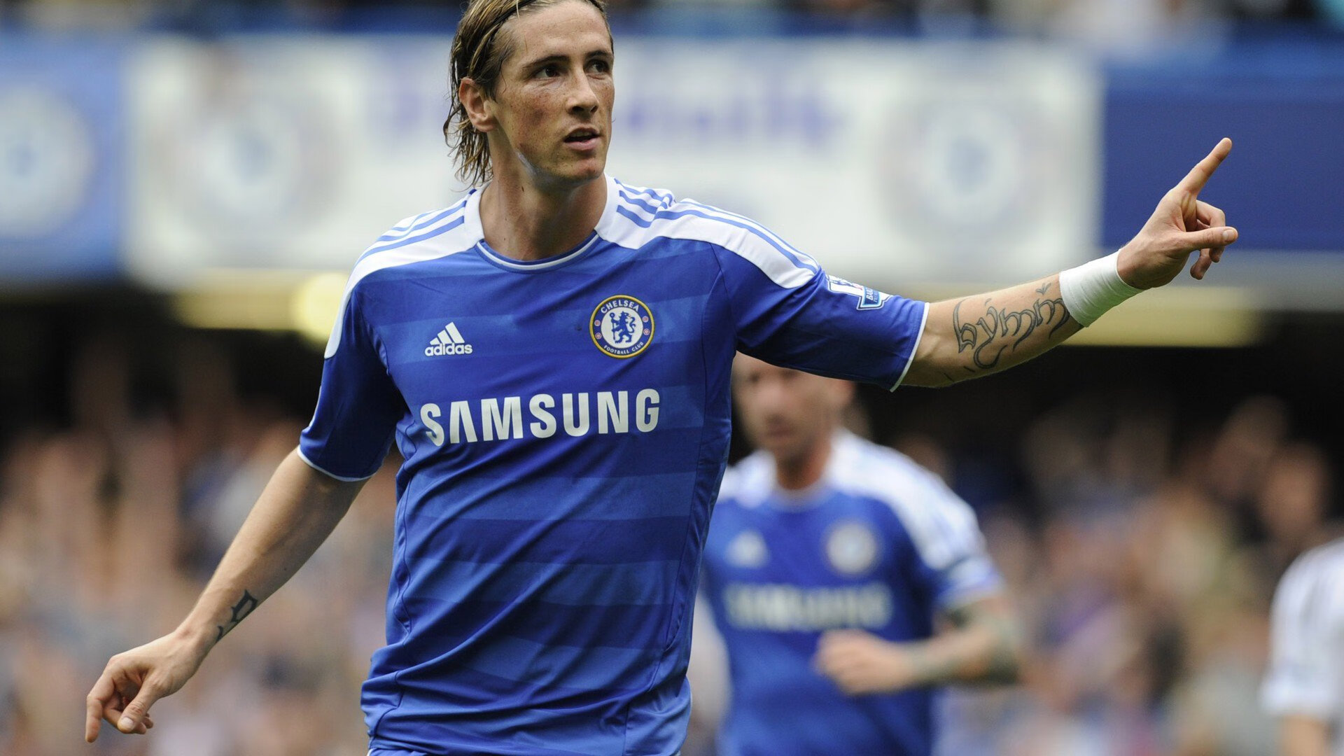 五大联赛是否调整防守球员盯人策略以匹配新节奏需求，五大联赛球迷进场