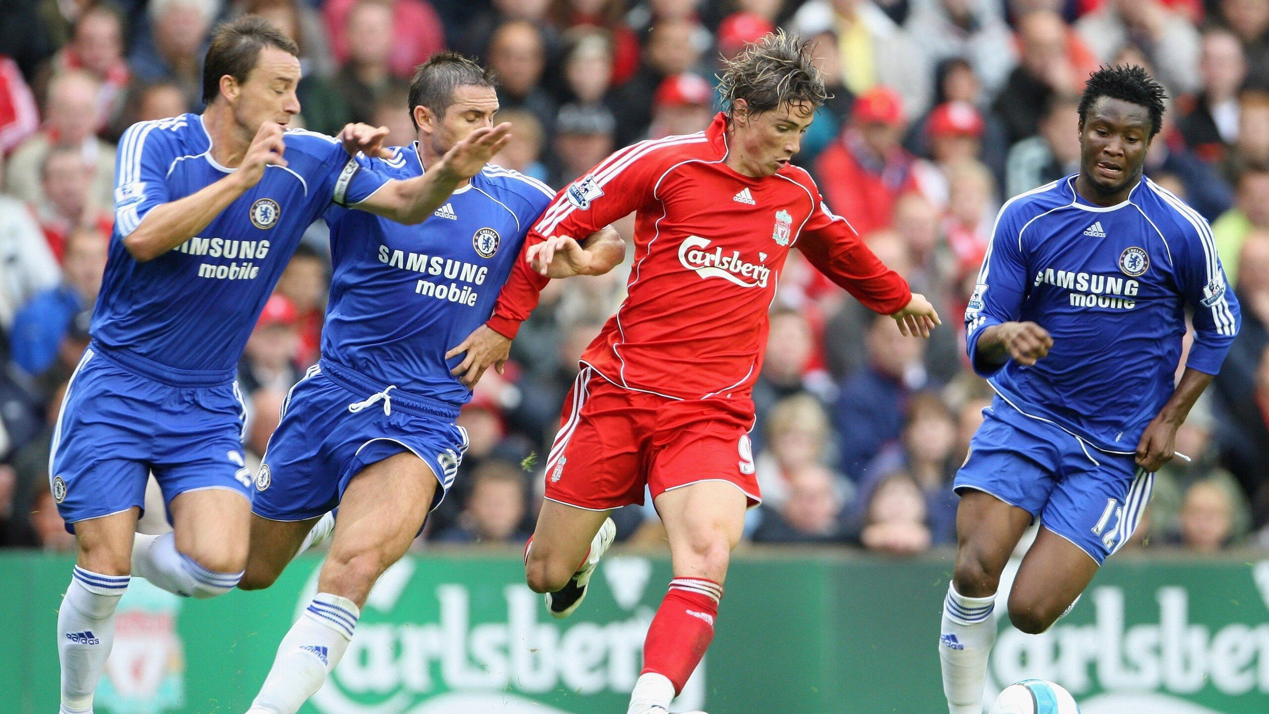 体育新闻中心助力传统体育项目数字资产重塑，体育数字化建设