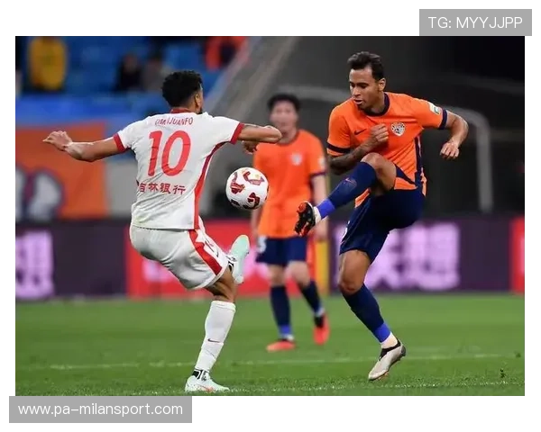 保级关键战！海牛VS三镇首发：5外援PK4外援，萨里奇、买乌郎先发，海牛官网