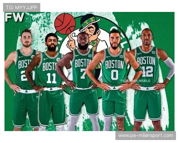 凯尔特人攻防节奏完美，团队篮球全面展现，凯尔特人 队