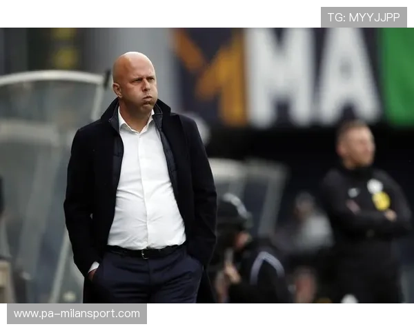 利物浦为两名球员开出价值1.58亿英镑的“报价”，斯洛特希望其中一名球员重返安菲尔德