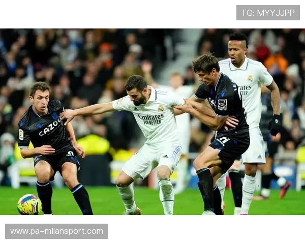 加西亚低位防守截断演练，横向移动速度成关键