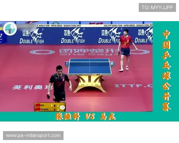 【“快节奏”带来新挑战】运动员心理和体能双重考验