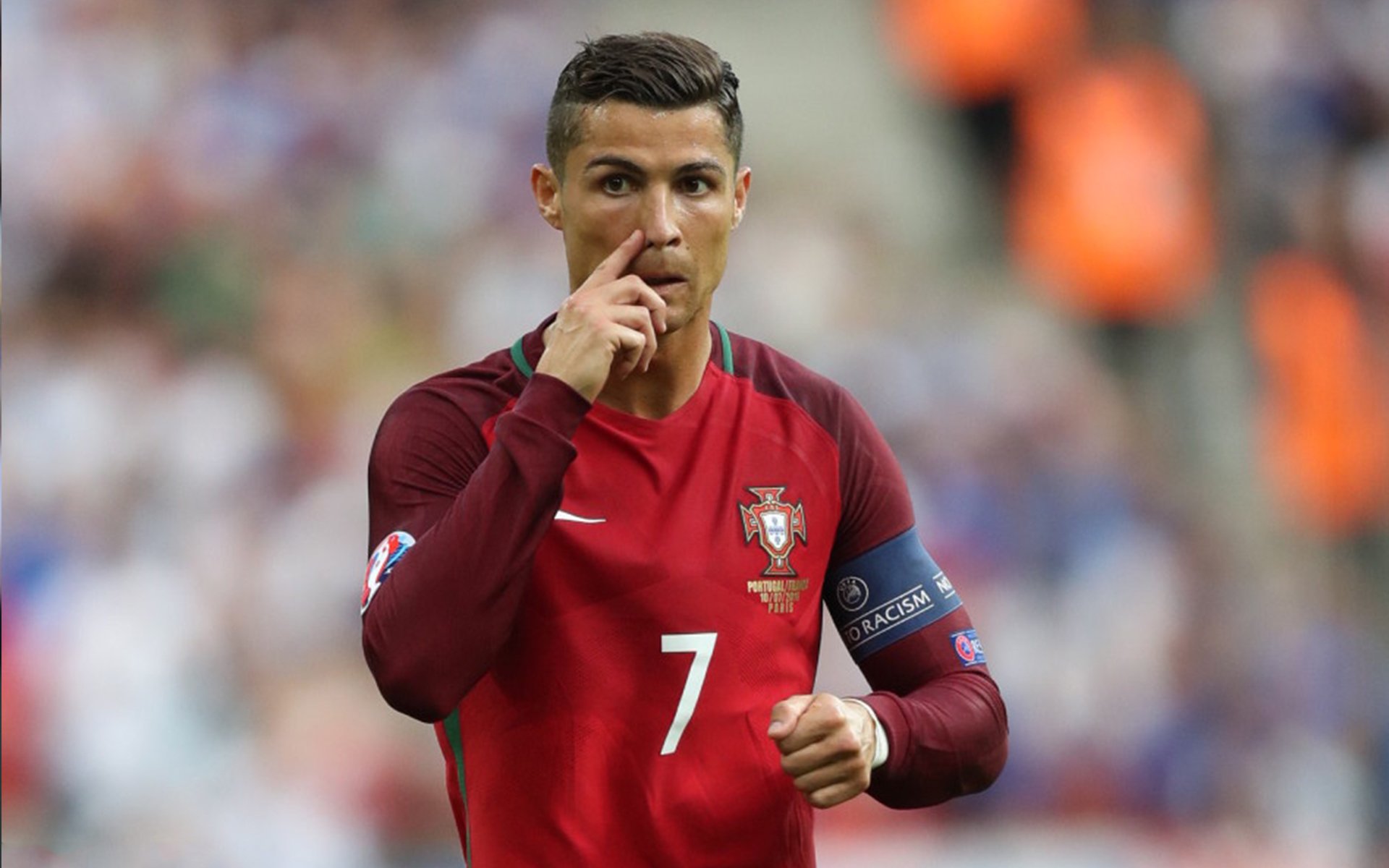 体育新闻中心推动体育赛事4K高清直播技术升级,体育新闻播报视频