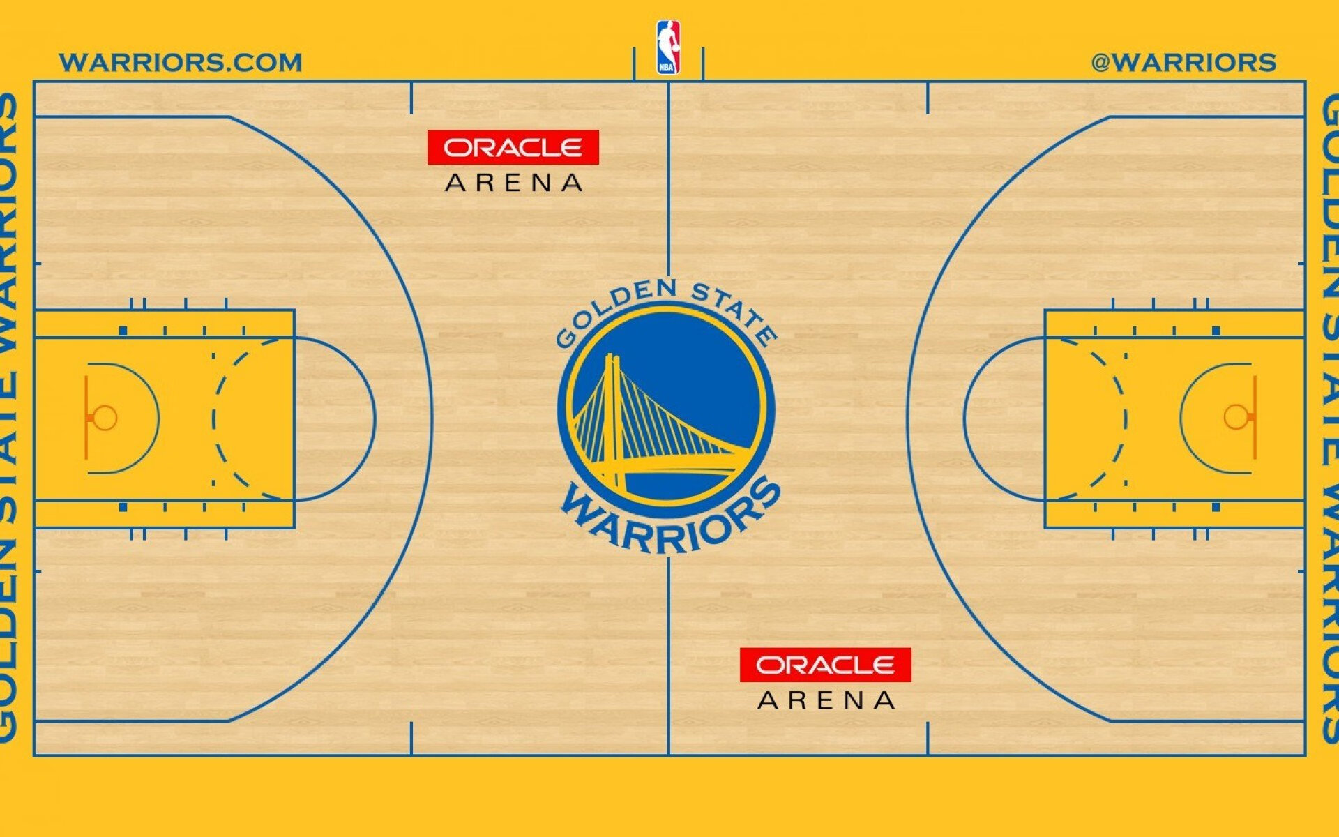 体育新闻中心推动体育赛事4K高清直播技术升级,体育新闻播报视频