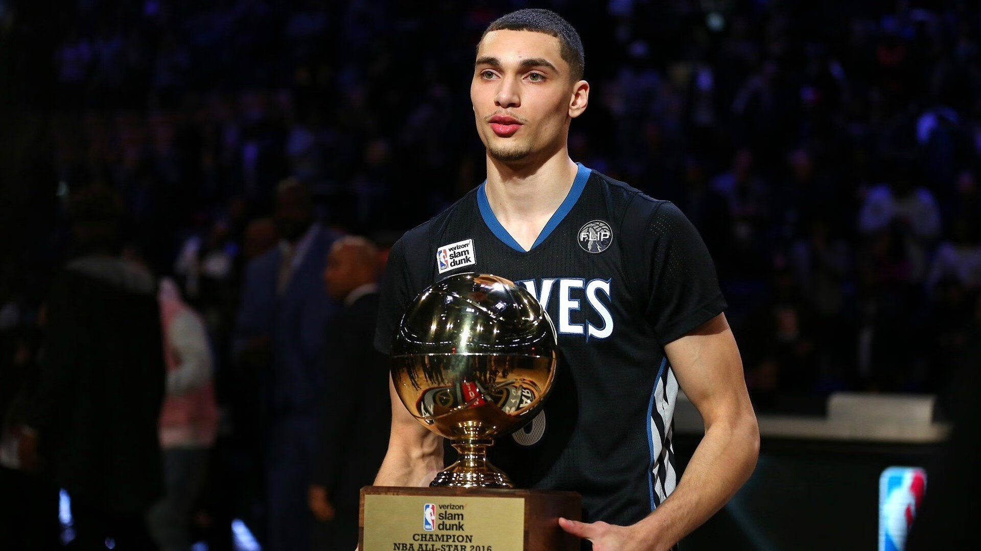 “睡前十分钟拉伸打卡月” 睡眠质量明显改善