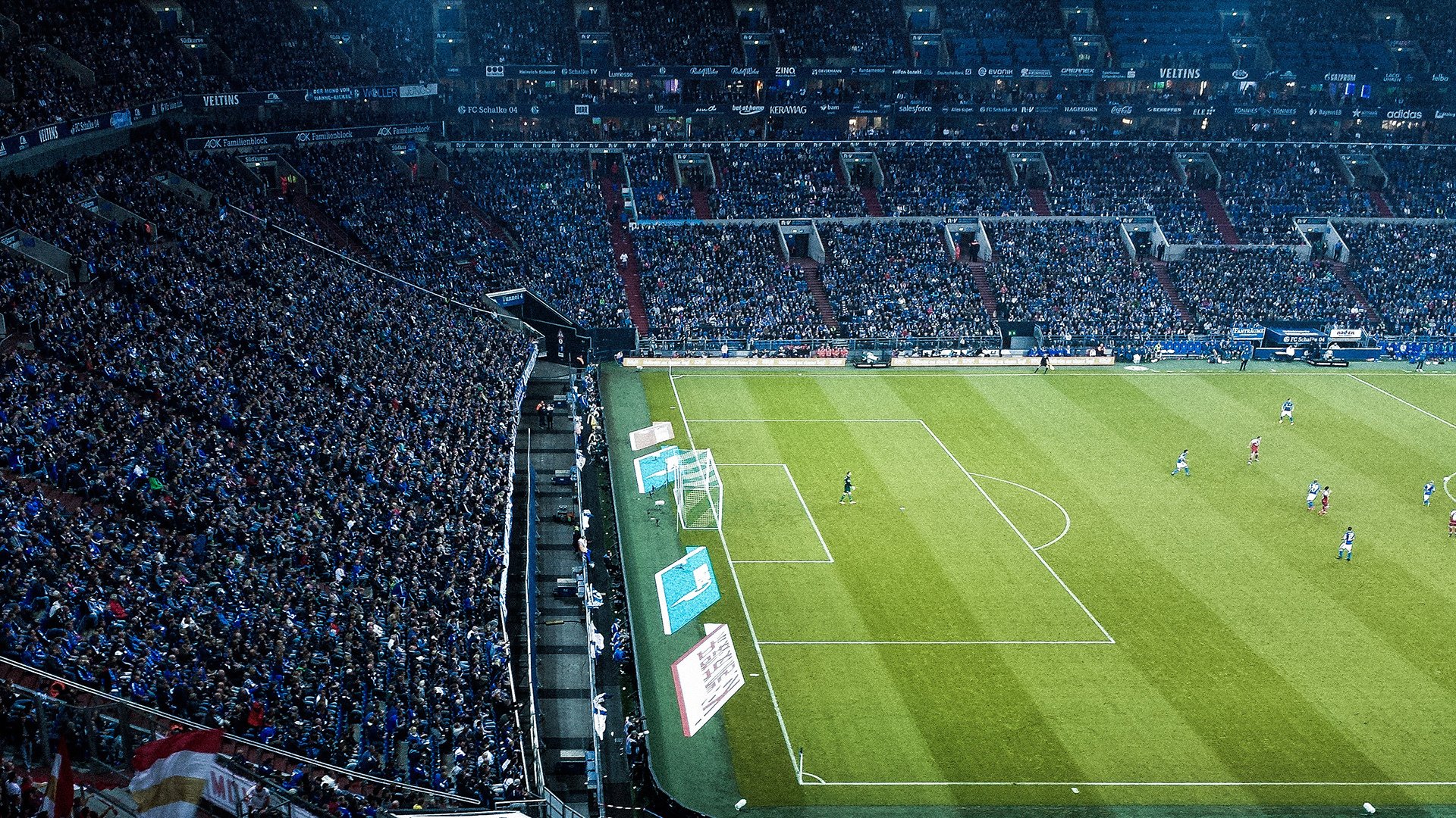 “社团招新运动日” 每个体育社都设计入门小游戏