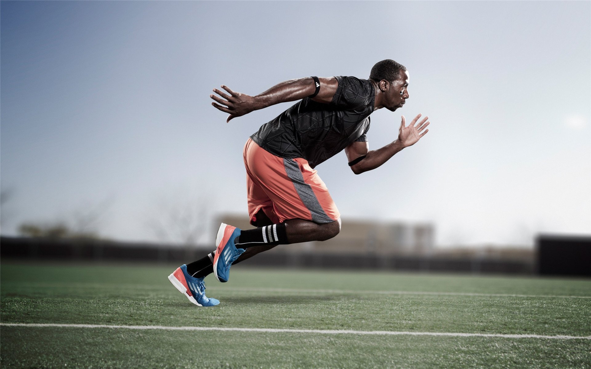 世界杯：比利时更衣室内讧爆出 队内核心互相指责