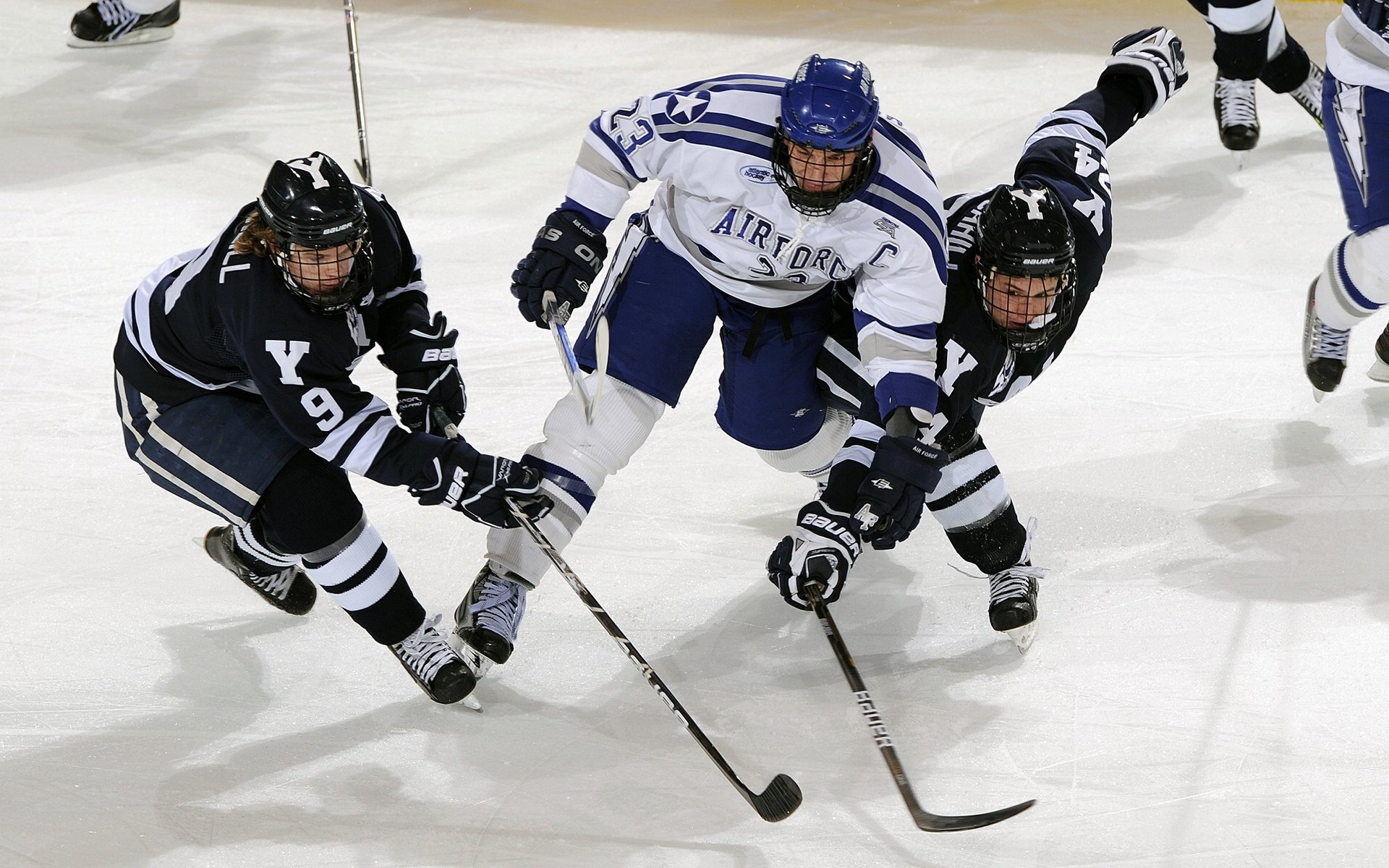 中国足球2026年计划建成首批10个女子足球特色县