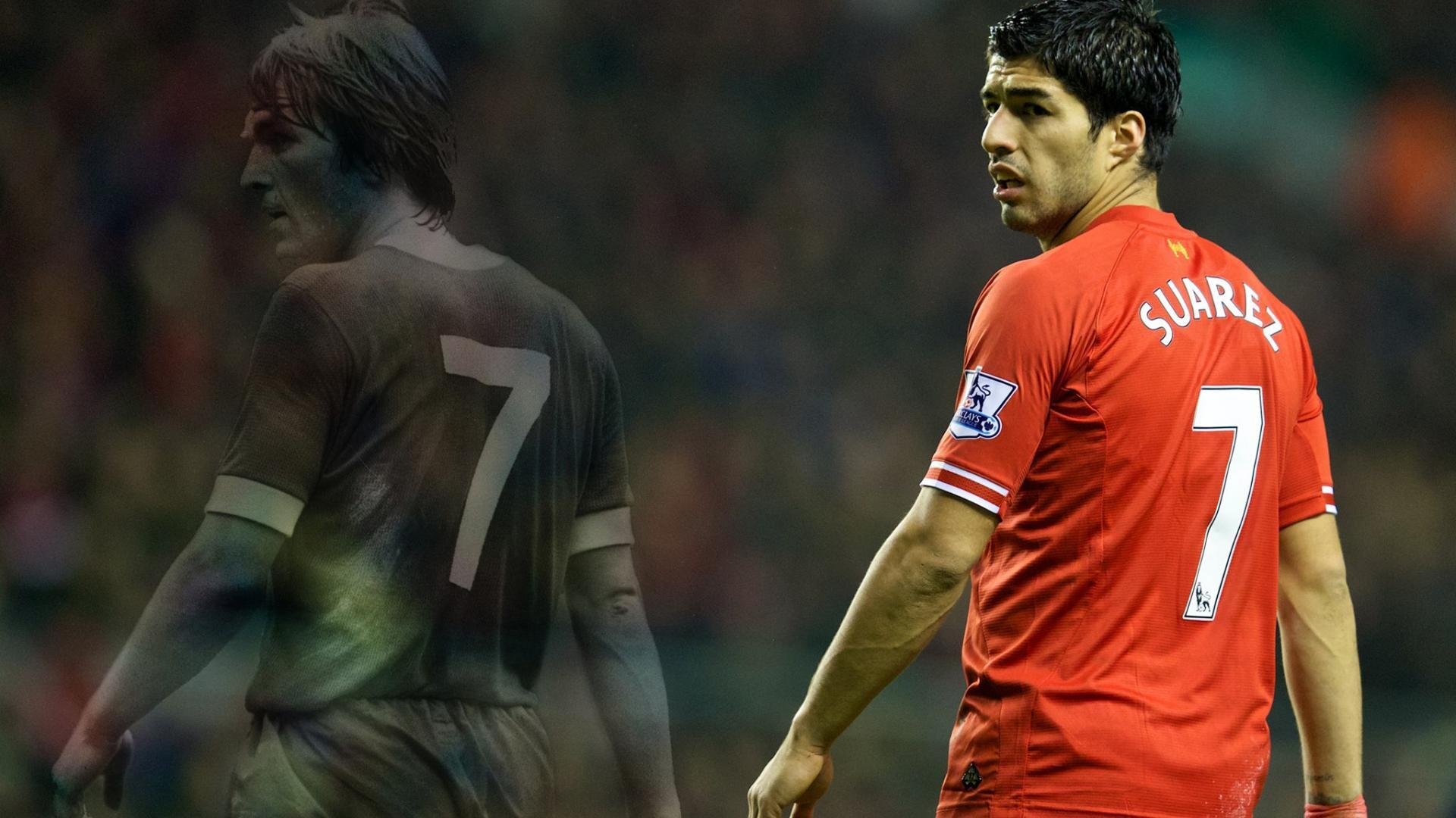 今日全球体育头条新闻