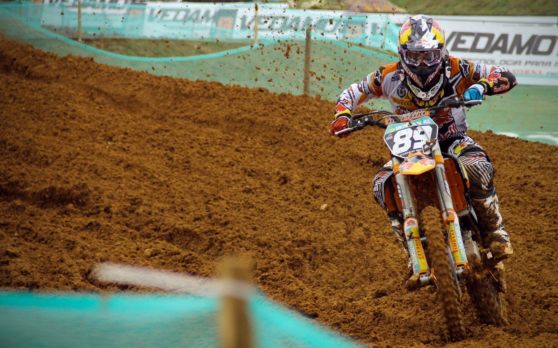 体育明星商业合作统计