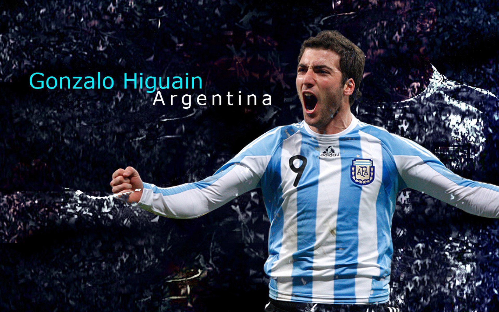 国际电竞“全明星周末” 技能秀与趣味赛笑点不断