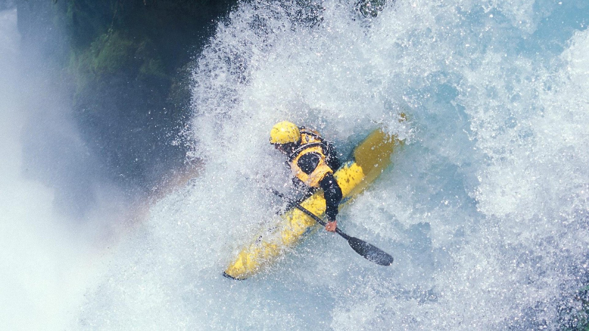 篮球赛季得分王竞争
